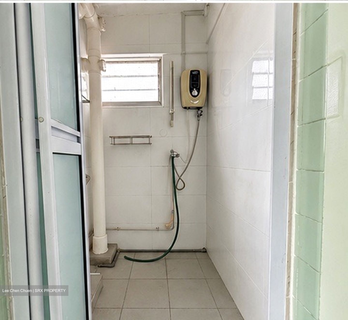 Blk 136 Jalan Bukit Merah (Bukit Merah), HDB 3 Rooms #591971551